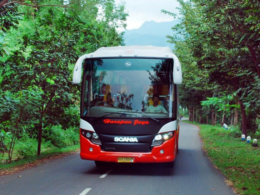  Scania K380 2010 года  (фото 2 из 4)